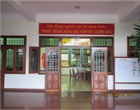 Single window office_DoC